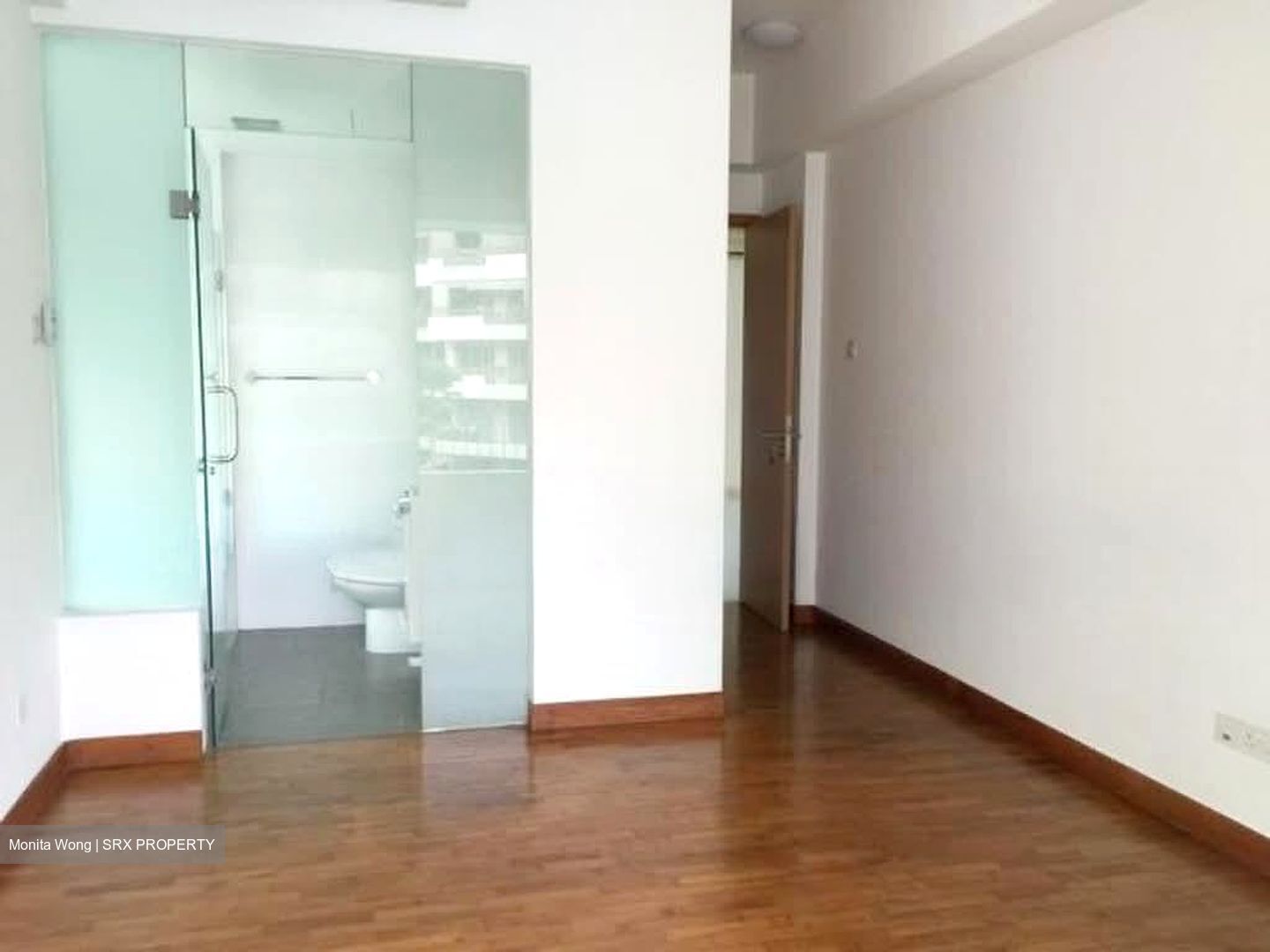 The Stellar (D5), Condominium #605465621